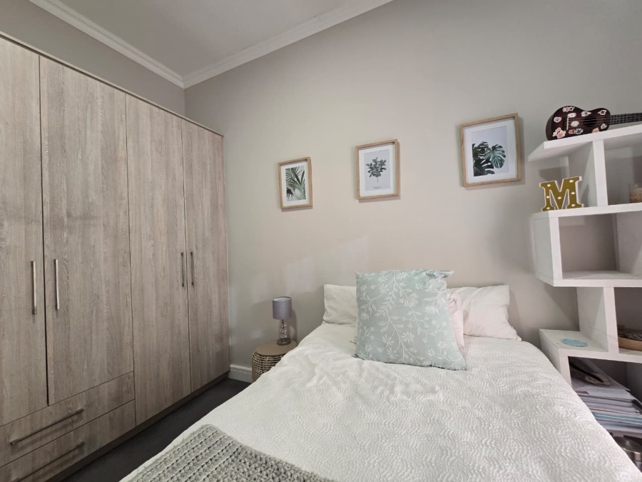 4 Bedroom Property for Sale in Kingswood Golf Estate Western Cape